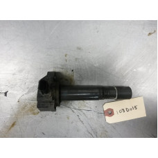 108D015 Ignition Coil Igniter For 13-17 Honda Accord  3.5 305205G0A01